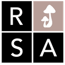Mushrooms (Psilocybin) icon