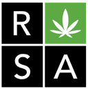 Cannabis icon