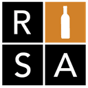 Alcohol icon