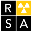 Radioactive Substances and Radiation-Emitting Devices icon