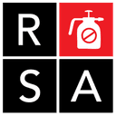 Pesticides, Toxic and Hazardous Substances icon