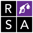 Hydrocarbons (Petroleum) icon